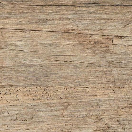Lea BIO RECOVER Fliese 20x180 | Warm Cream