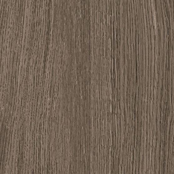 Lea BIO SELECT SYSTEM L2 Terrassenplatte 30x120 | OAK CLOVES