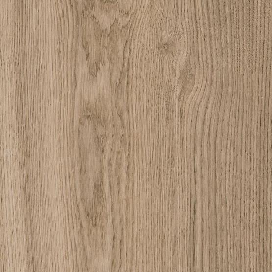 Lea BIO SELECT Fliese 20x120 | Oak Ginger