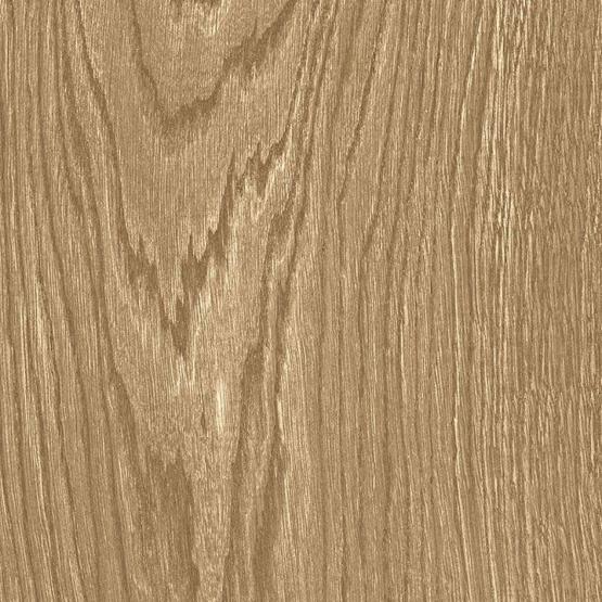 Lea BIO SELECT Fliese 30x120  | Oak Natural