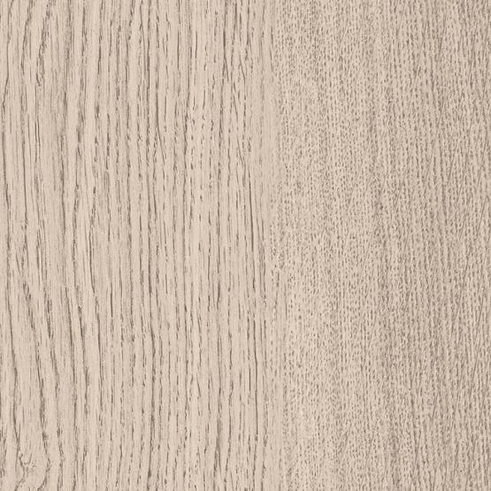Lea BIO SELECT Fliese 30x120 | Oak Vanilla