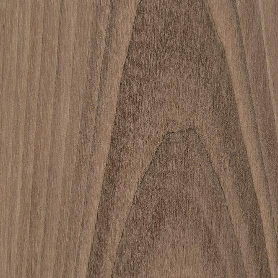 Lea BIO SELECT Fliese 20x120 | Walnut Cinnamon