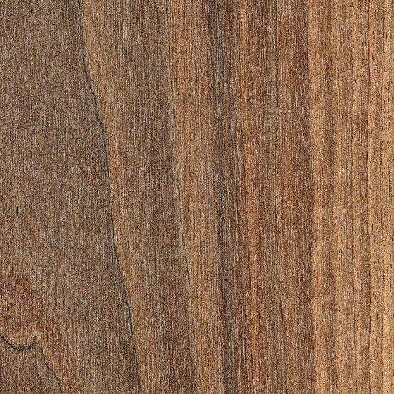 Lea BIO SELECT Fliese 30x120 | Walnut Tobacco