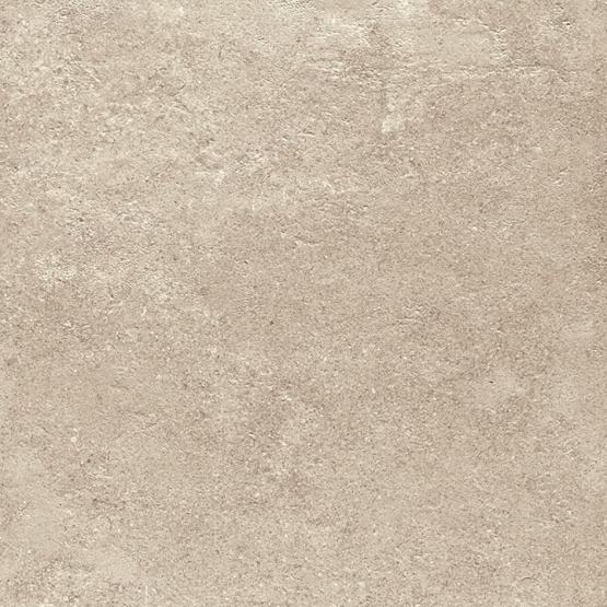 Lea GRES & MORE NATUR CLIFFSTONE Fliese 30x60 | Beige Madeira