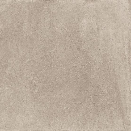 Lea GRES & MORE NATUR CLIFFSTONE Fliese 60x120 | Taupe Moher