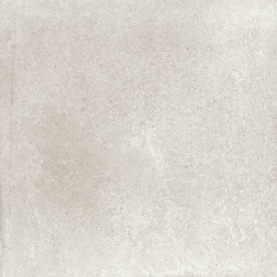 Lea GRES & MORE NATUR CLIFFSTONE Fliese 60x120 |  White Dover