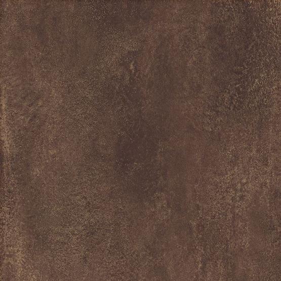 Lea SLIMTECH NATUR CONCRETO Fliese 120x260 | Rust