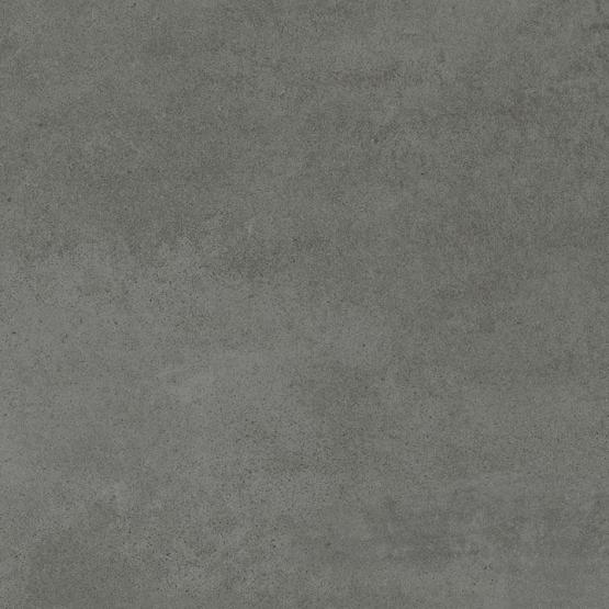 Lea ANTHOLOGY SYSTEM L2 Terrassenplatte 60x120 |  Earth