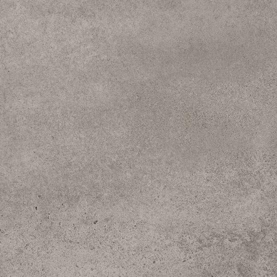 Lea SLIMTECH NATUR CONCRETO Fliese 120x260 | Light