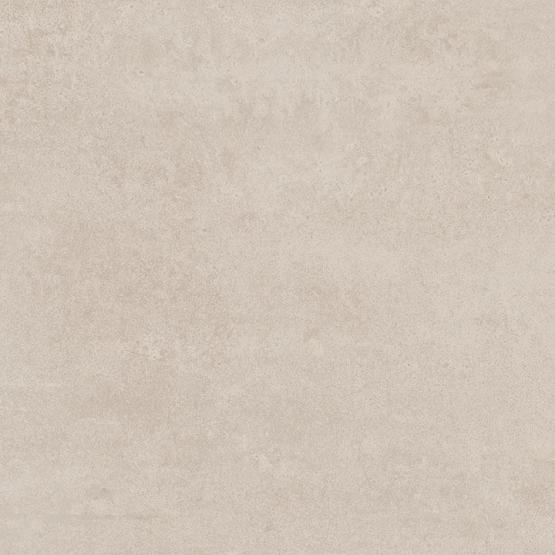 Lea GRES & MORE NATUR CONCRETO Fliese 60x60 | Extra Light