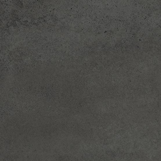 Lea SLIMTECH NATUR CONCRETO Fliese 120x120 | Dark