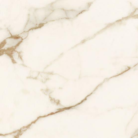 Lea SLIMTECH LEV./ TOUCH DELIGHT 120x260 | Calacatta Oro