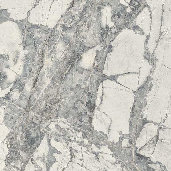 Lea GRES & MORE MARBLE NATUR DELIGHT Fliese 60x60 | Invisible Light