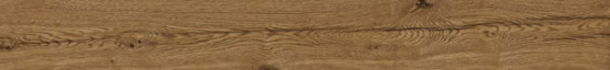Porcelanosa DELAWARE NOGAL 19.3x180cm