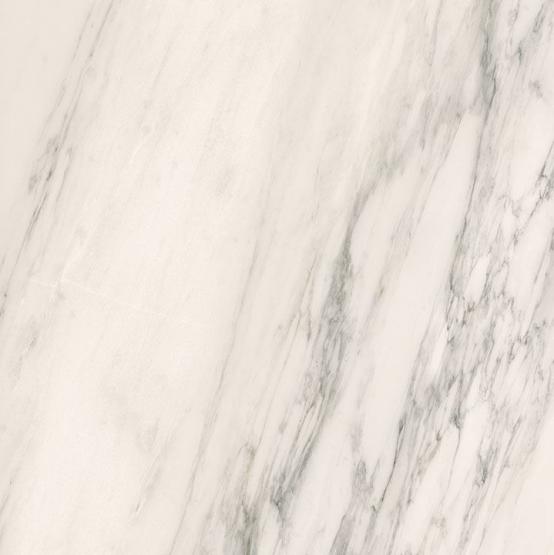 Lea SLIMTECH LEV./ TOUCH DELIGHT 60x120 | Venato Bianco