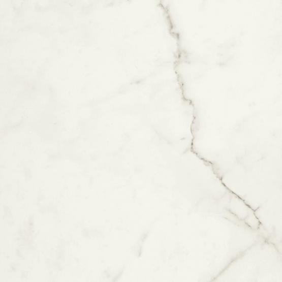 Lea GRES & MORE MARBLE NATUR DREAMING Fliese 30x60 | Bianco Statuario