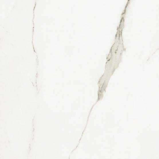 Lea GRES & MORE MARBLE NATUR DREAMING Fliese 60x120 | Calacatta Shine