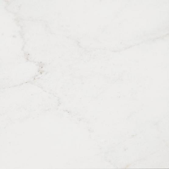 Lea GRES & MORE MARBLE NATUR DREAMING Fliese 60x60 | Crystal White