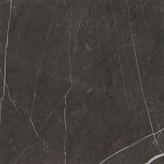 Lea GRES & MORE MARBLE NATUR DREAMING Fliese 30x60 | Gray Stone