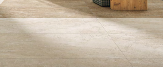 NovaBell Thermae 60x90cm rett. 