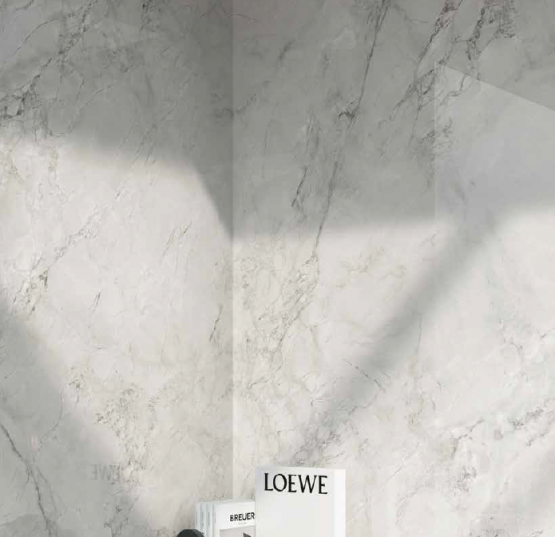 Marca Corona Scultorea naturale 60x120cm rett. 