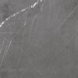 Casalgrande MARMOKER KONTINUA Fliese 160x320 12MM | Grafite | Lucido