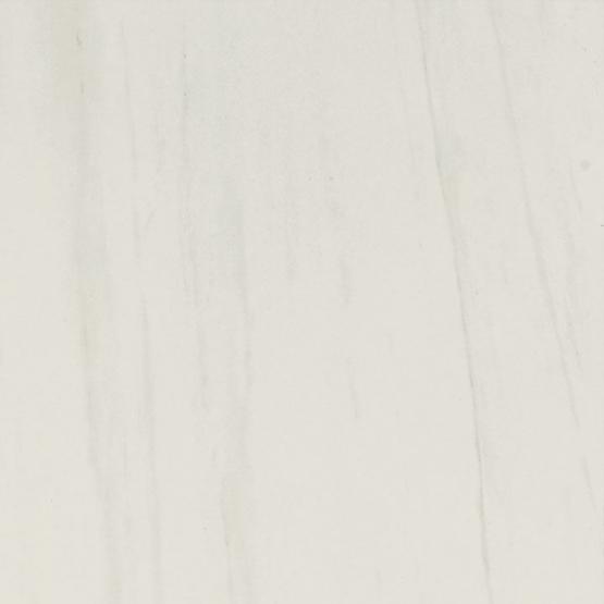 Lea GRES & MORE MARBLE NATUR DREAMING Fliese 30x60 | Lasa Aurora