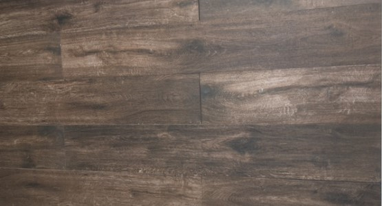 (0) Enmon Design Wood Brown 19.2x120cm 