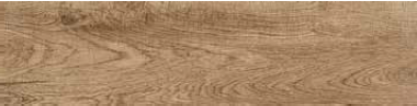 Polis Ceramiche I Legni Corteccia 22.5 x 90cm rett. 