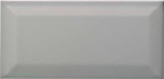 Villeroy & Boch Metro Dove 10x20 cm 