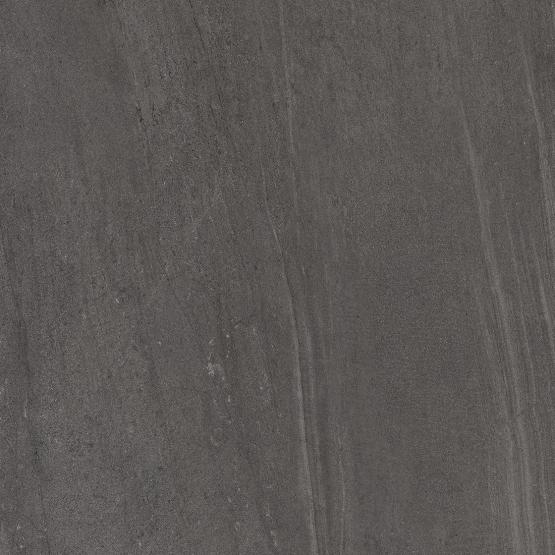Lea GRES & MORE NATUR NEXTONE Fliese 45x90 | dark