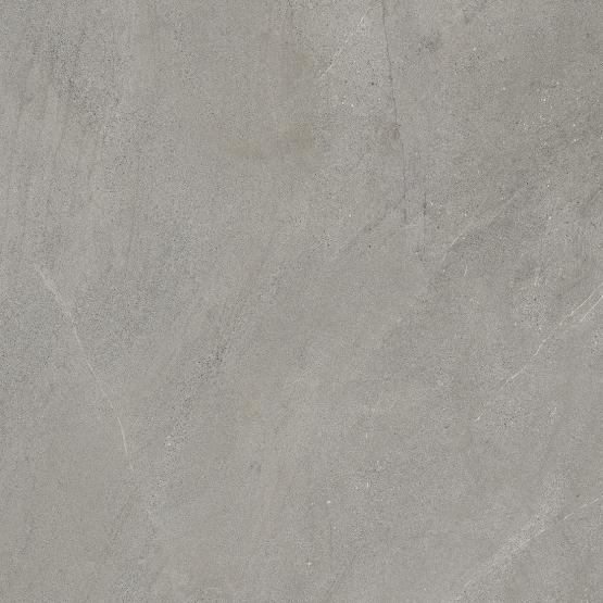 Lea GRES & MORE NATUR NEXTONE Fliese 60x120 | gray