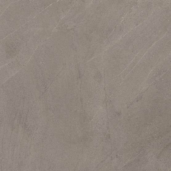 Lea SLIMTECH NATUR NEXTONE Fliese 120x260 | Taupe