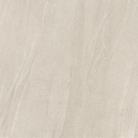 Lea SLIMTECH NATUR NEXTONE Fliese 120x260 | White
