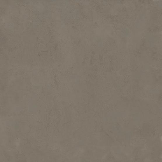 Lea TAKE CARE SLIMTECH 5PLUS Fliese 50x100 | Ground | Take