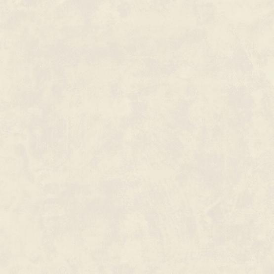 Lea TAKE CARE SLIMTECH 5PLUS Fliese 100x100 | Snow | Care