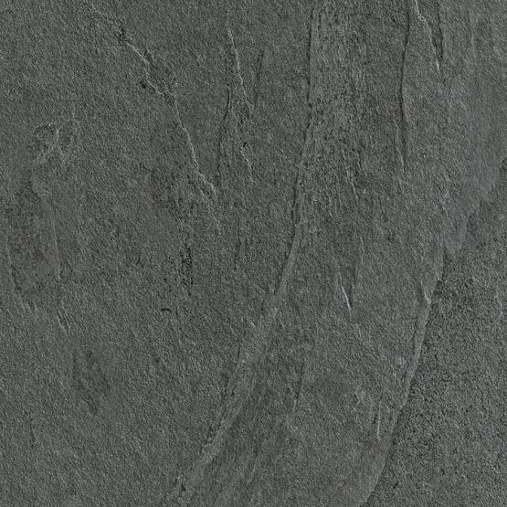 Lea GRES & MORE NATUR WATERFALL Fliese 60x120 | Gray Flow