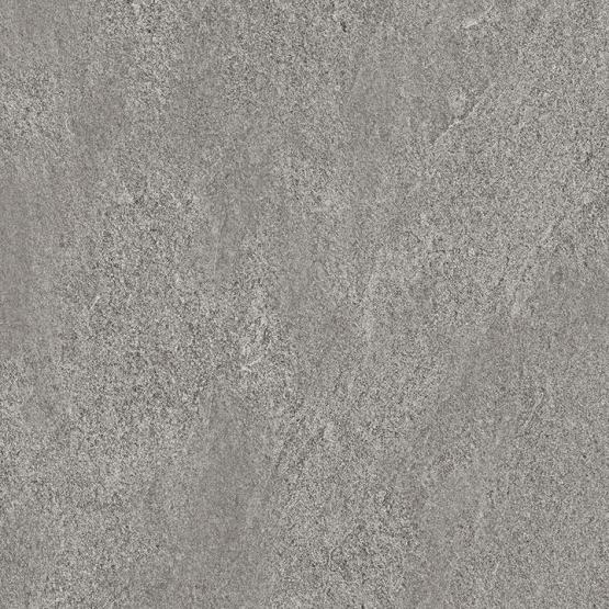 Lea GRES & MORE NATUR WATERFALL Fliese 45x90 |  Silver Flow