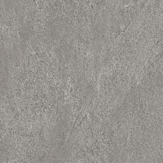 Lea WATERFALL SLIMTECH 5PLUS Fliese 100x300 | Silver Flow