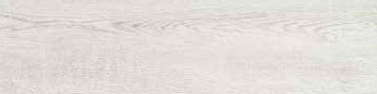 Polis Ceramiche I Legni Alburno 22.5 x 90cm rett. 