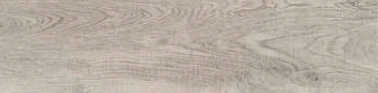 Polis Ceramiche I Legni Linfa 22.5 x 90cm rett. 