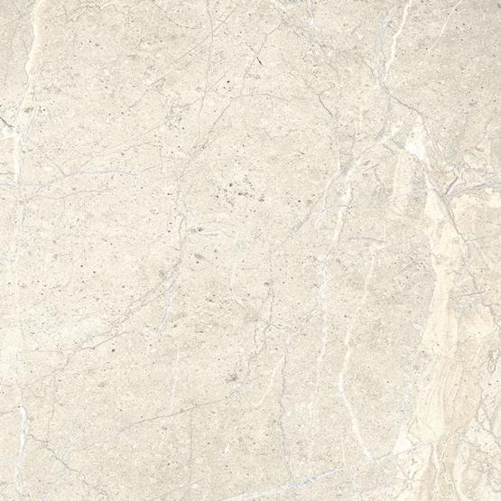 Lea ANTHOLOGY SYSTEM L2 Terrassenplatte 60x120 |  White