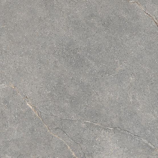 Lea GRES & MORE NATUR CLIFFSTONE Fliese 60x60 |  Grey Tenerife