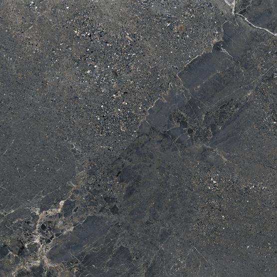 Lea GRES & MORE NATUR MASTERPIECE Fliese 60x60 | Sand