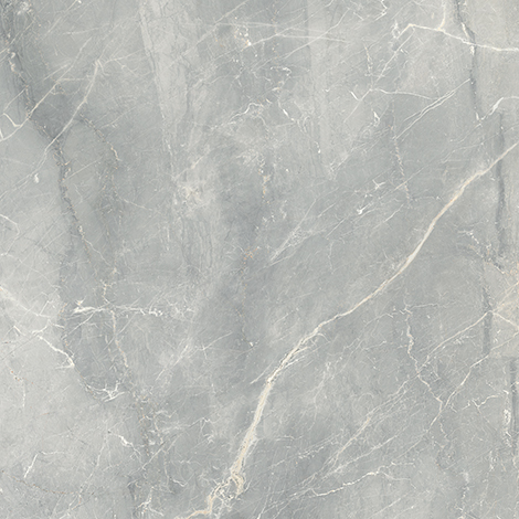 Lea SLIMTECH LEV./ TOUCH SYNESTESIA 120x278 | Gray Marble