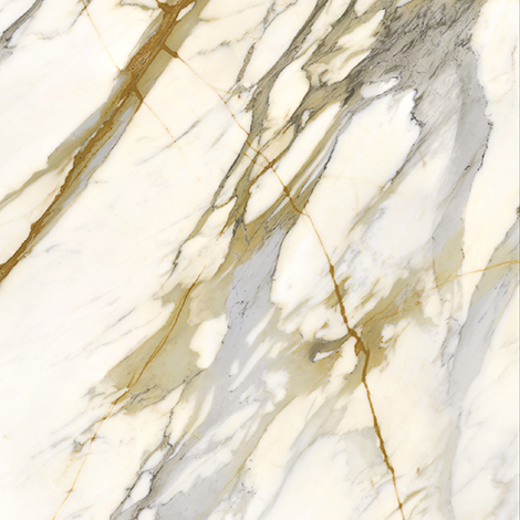 Lea SLIMTECH SMOOTH  SYNESTESIA 60x120 | Golden Borg