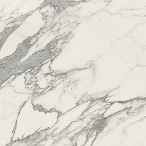 Lea SLIMTECH SMOOTH  SYNESTESIA 120x120 | Pure Statuario