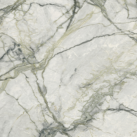 Lea SLIMTECH LEV./ TOUCH SYNESTESIA 120x120 | Calacatta Emerald