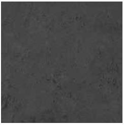 HSK RenoDeco 150x255cm seidenmatt Feinstein graphit-grau 