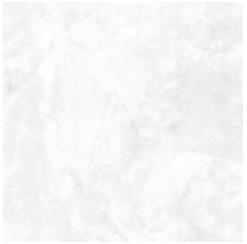 HSK RenoDeco 150x255cm seidenmatt Marmor weiß-grau 